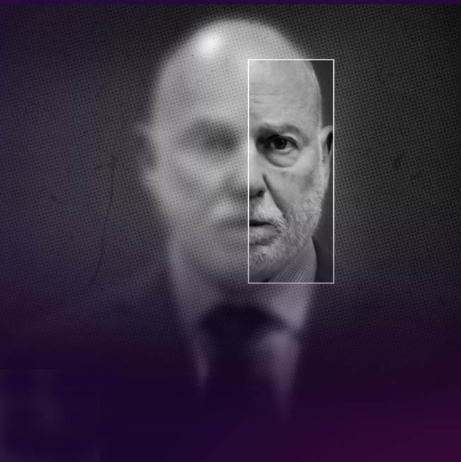 Polk: The Trial Of Philip Polkinghorne